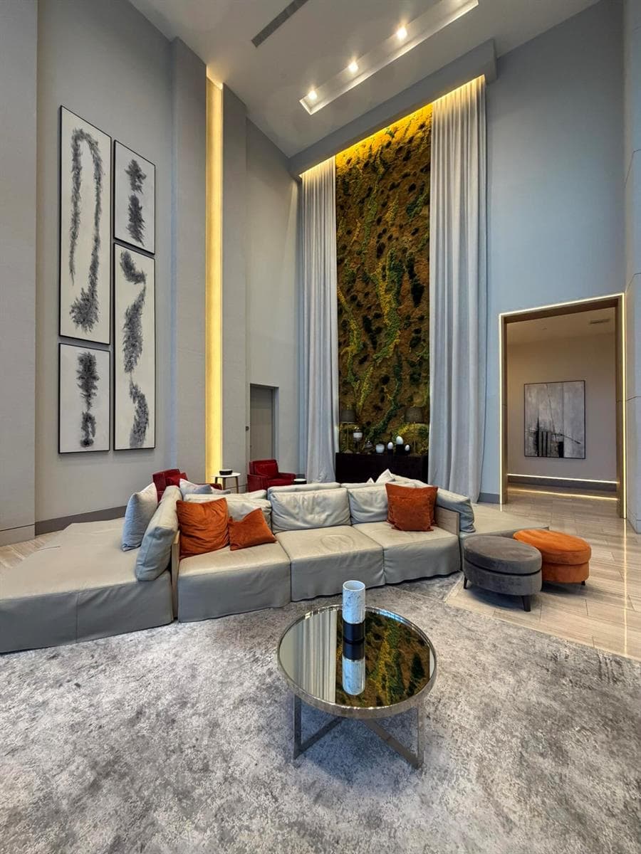 5350 NW 84th Avenue # 609, Doral FL 33166 — 95