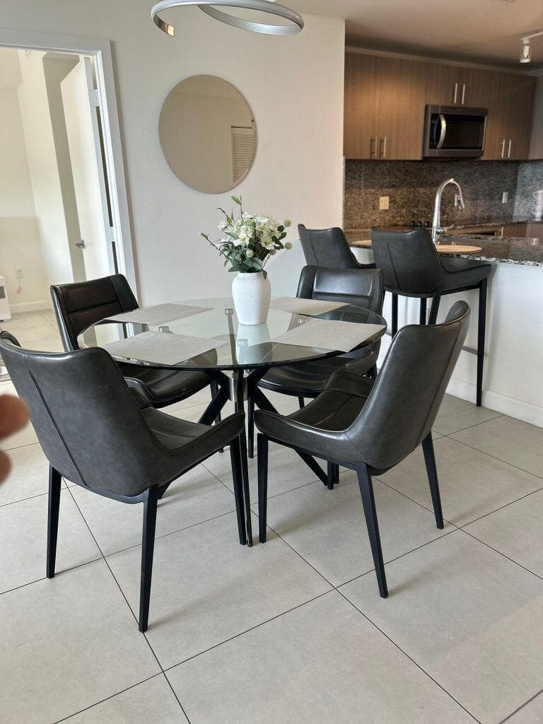 5350 NW 84th Avenue # 609, Doral FL 33166 — 6