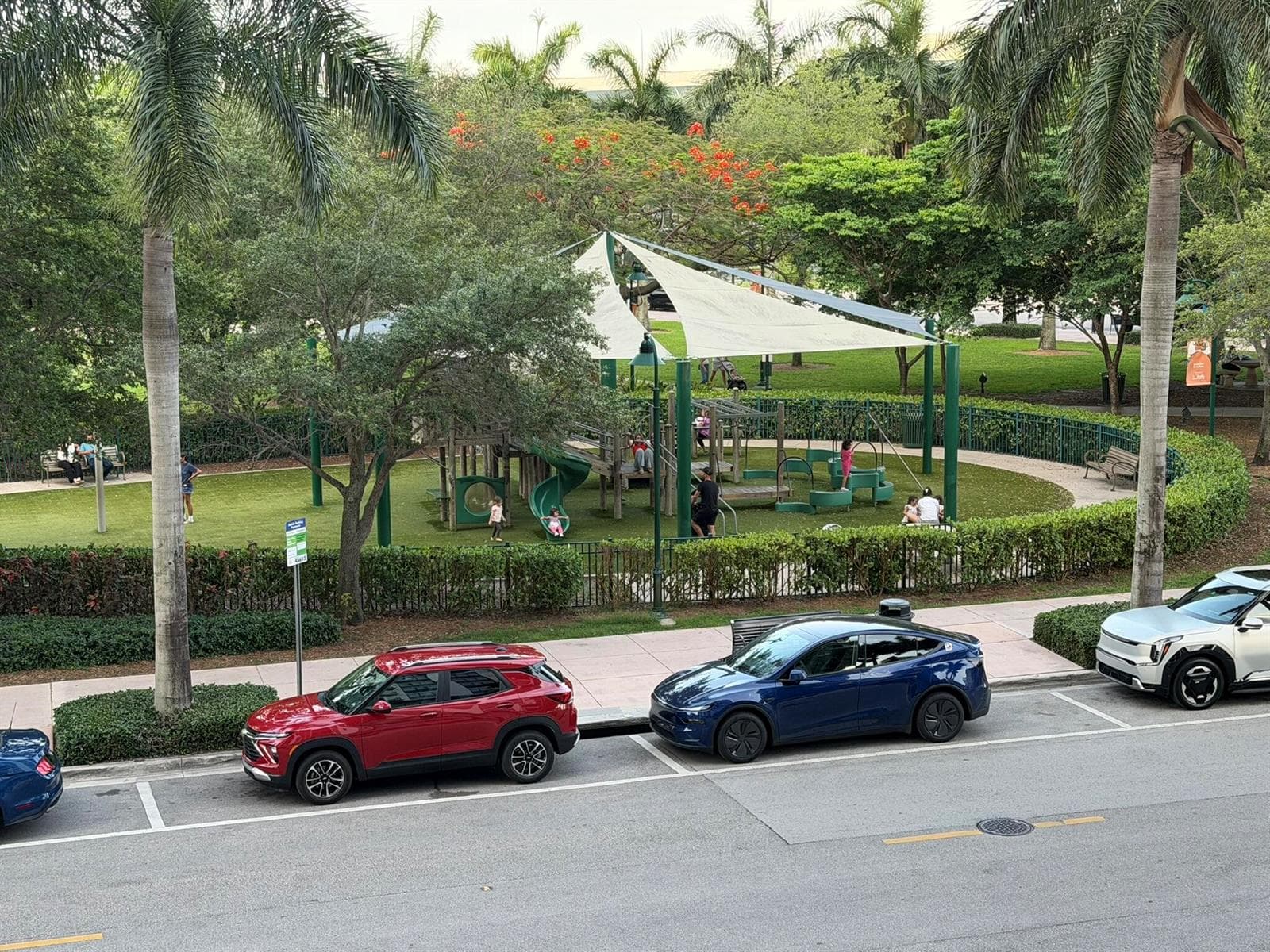 5350 NW 84th Avenue # 609, Doral FL 33166 — 76