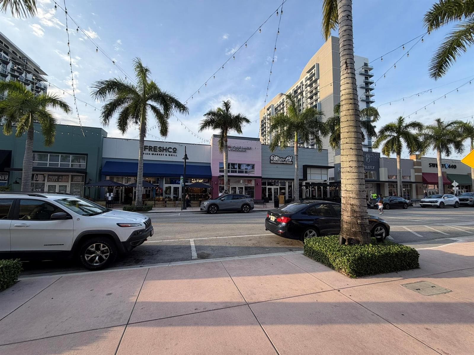 5350 NW 84th Avenue # 609, Doral FL 33166 — 91