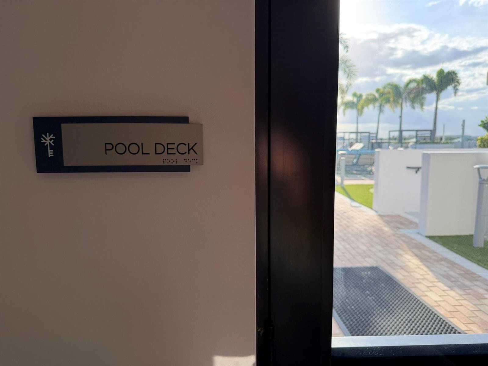 5350 NW 84th Avenue # 609, Doral FL 33166 — 46
