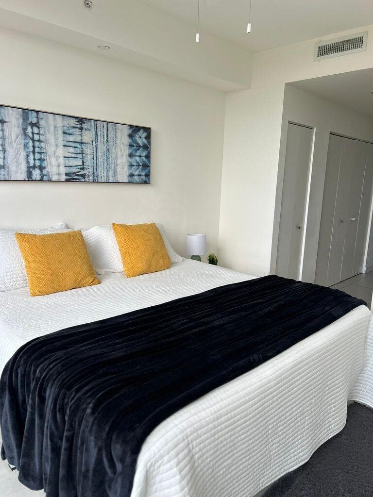 5350 NW 84th Avenue # 609, Doral FL 33166 — 13