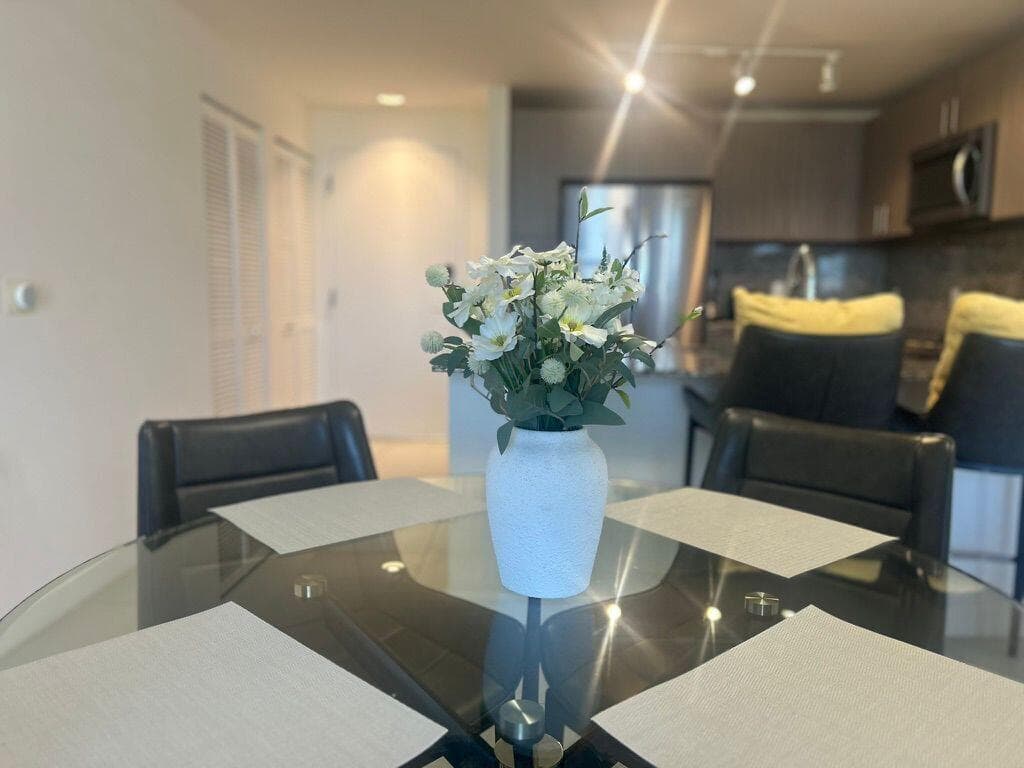 5350 NW 84th Avenue # 609, Doral FL 33166 — 17