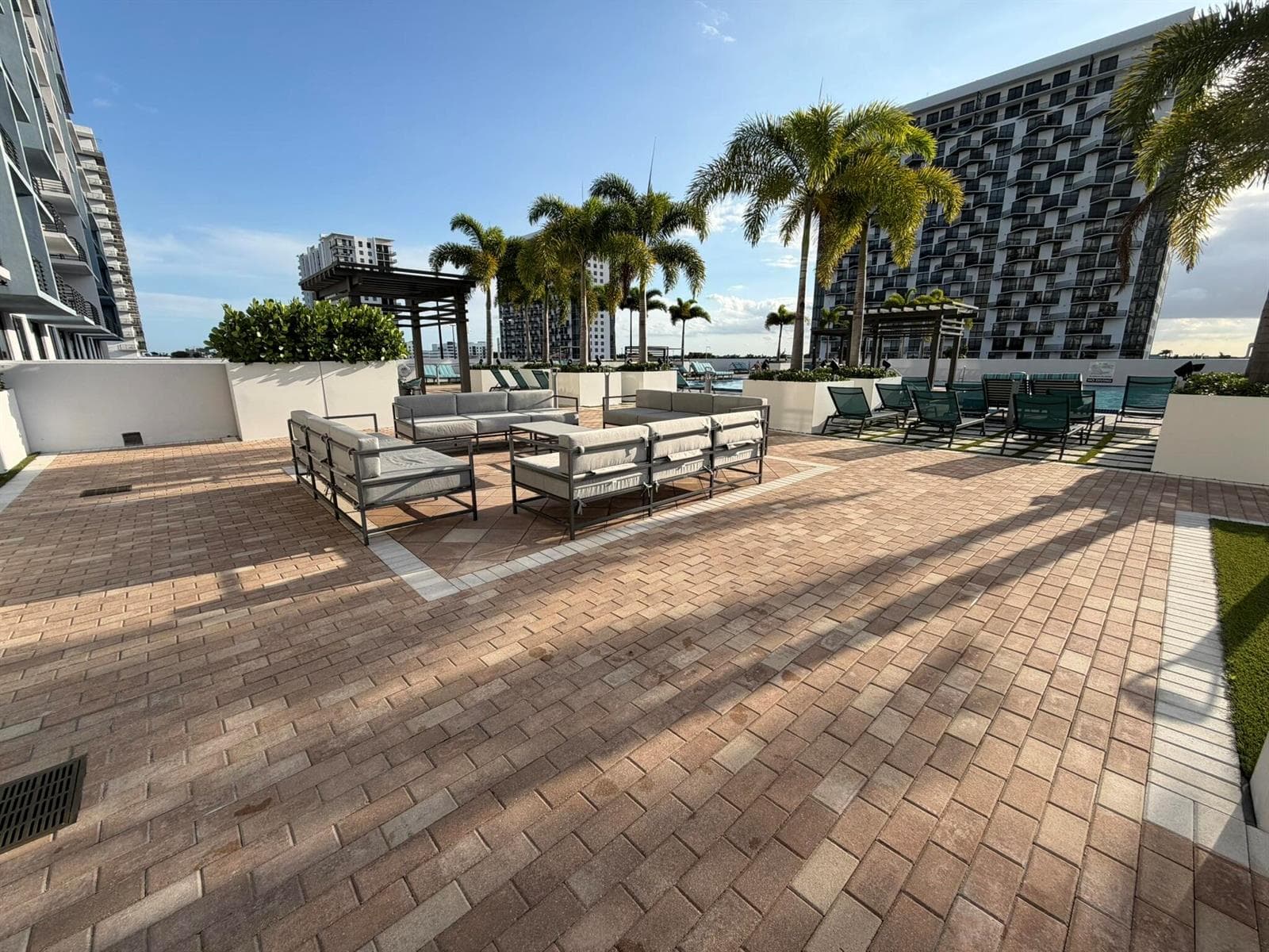 5350 NW 84th Avenue # 609, Doral FL 33166 — 47