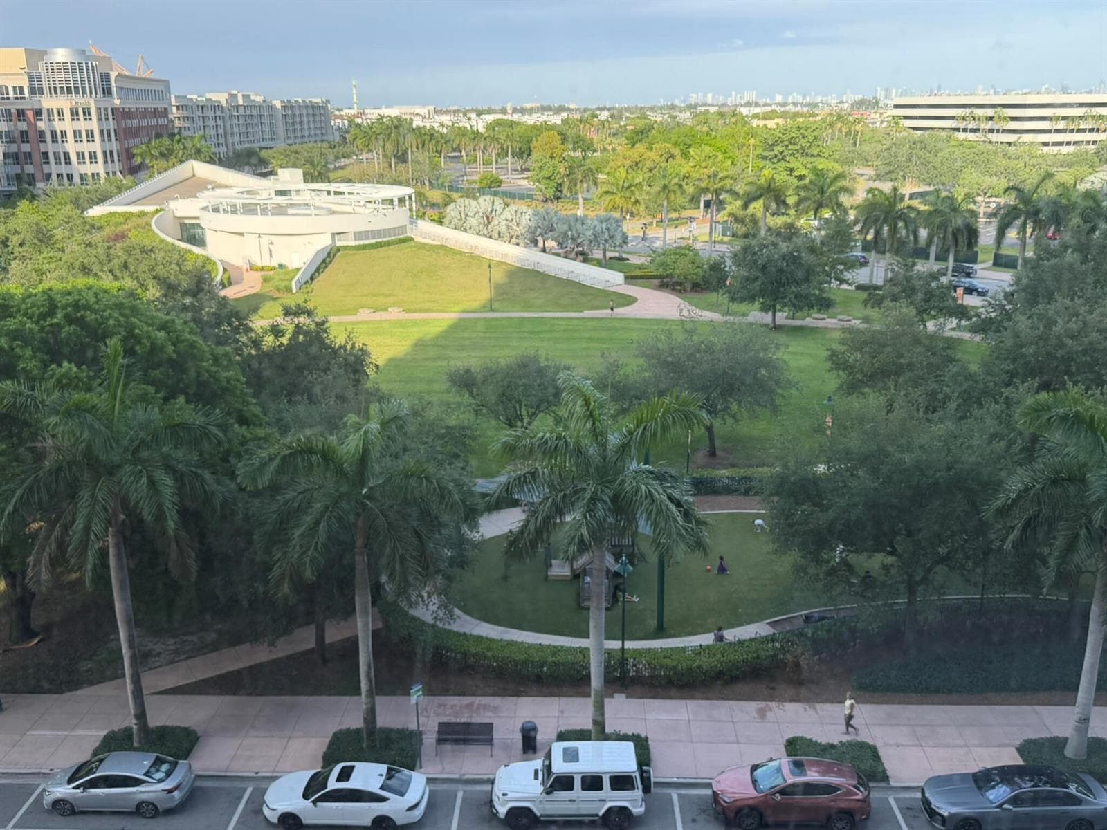 5350 NW 84th Avenue # 609, Doral FL 33166 — 43