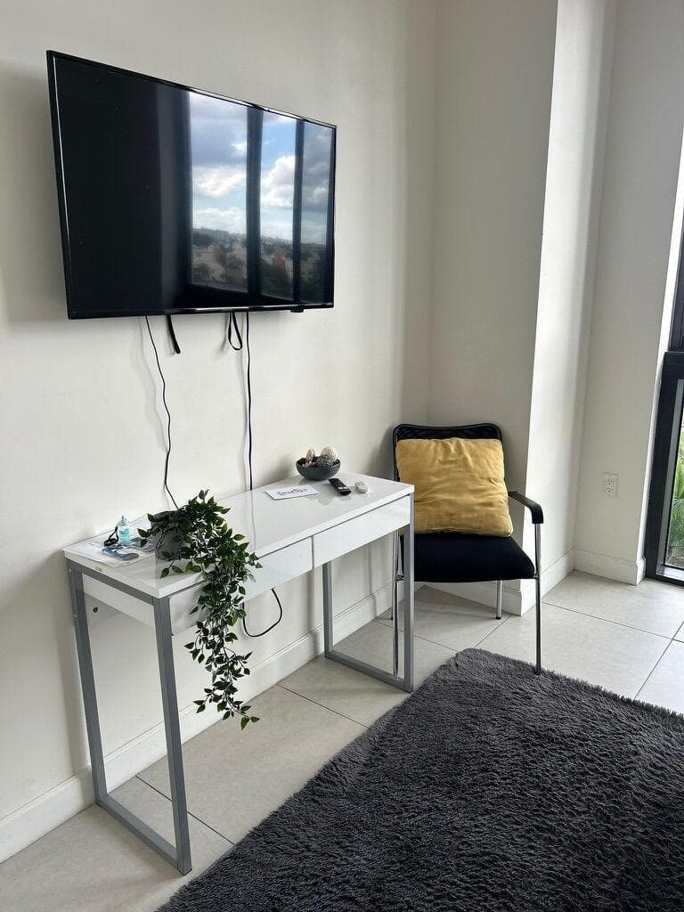 5350 NW 84th Avenue # 609, Doral FL 33166 — 16