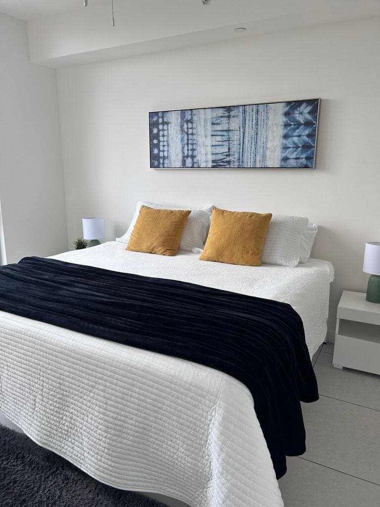 5350 NW 84th Avenue # 609, Doral FL 33166 — 12