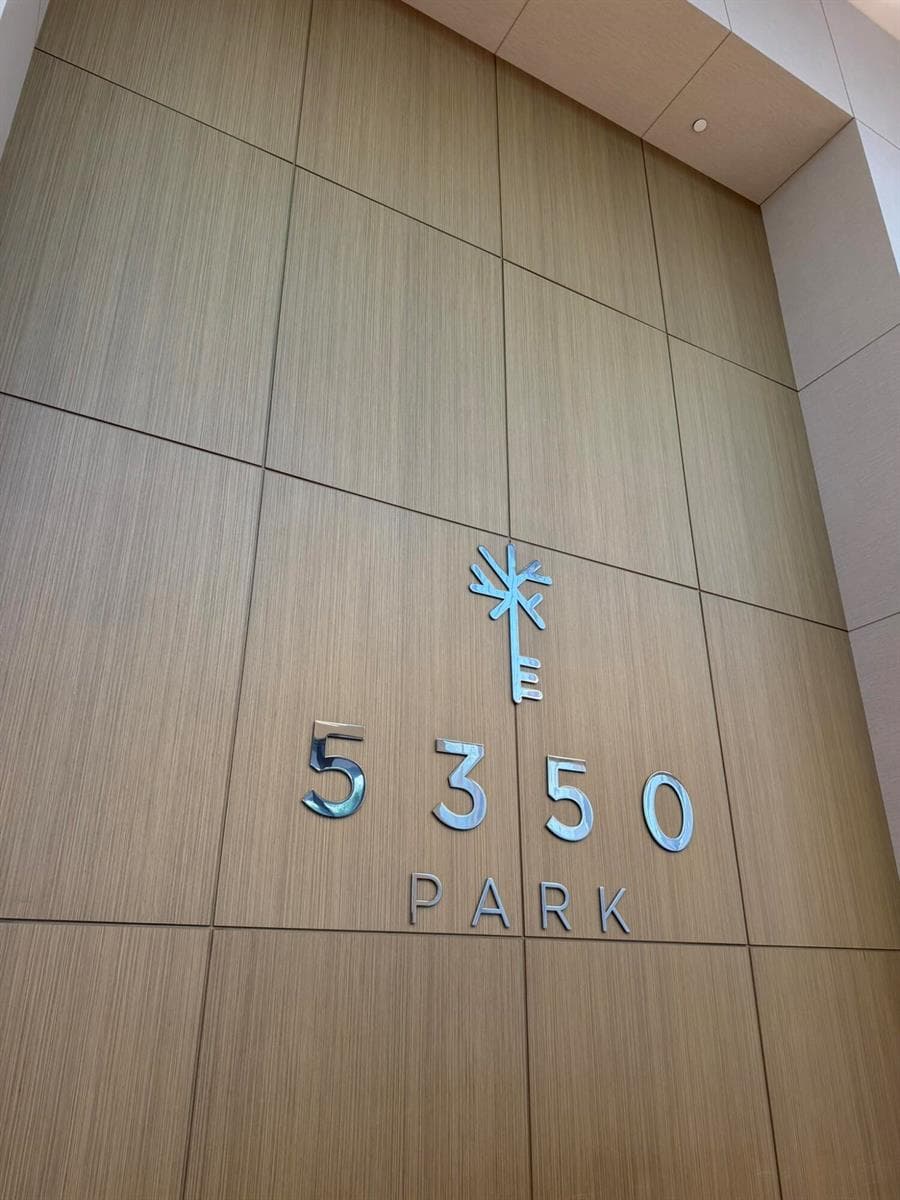 5350 NW 84th Avenue # 609, Doral FL 33166 — 101