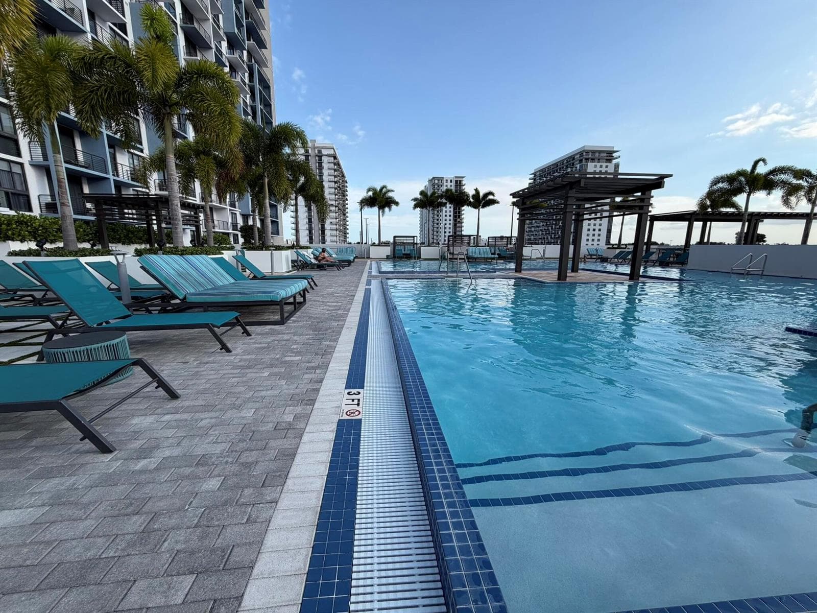 5350 NW 84th Avenue # 609, Doral FL 33166 — 57
