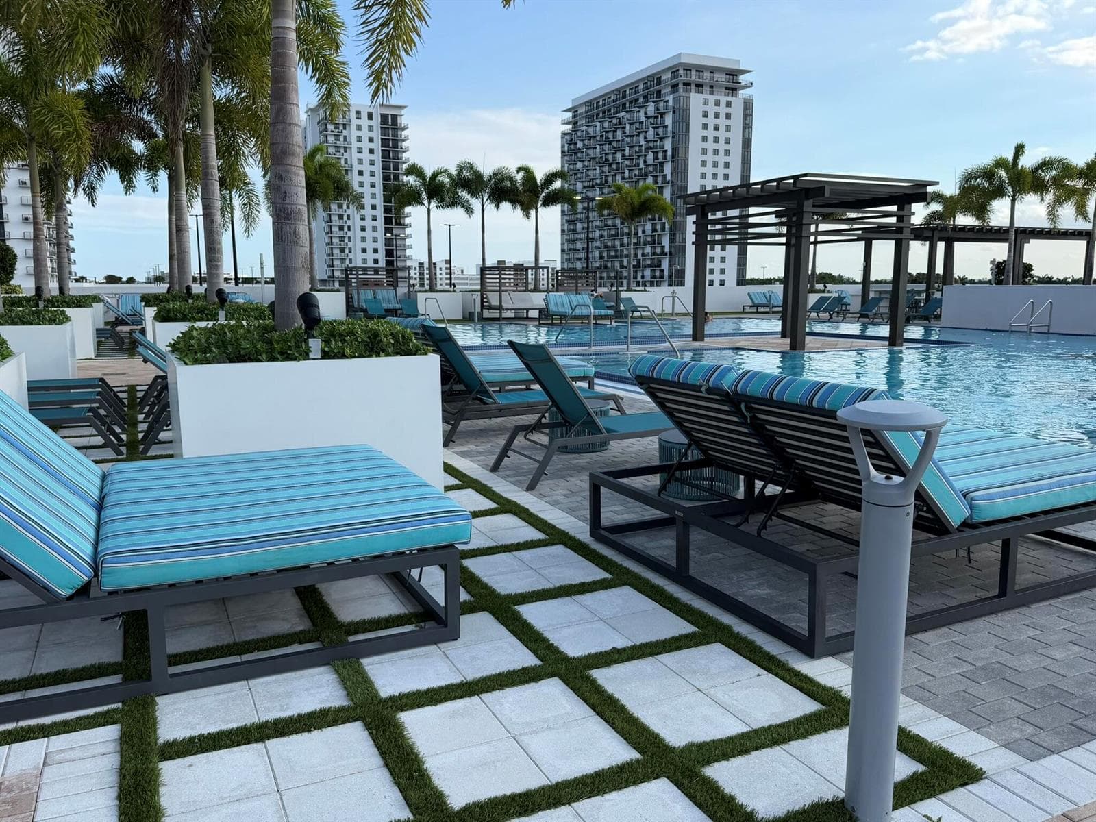 5350 NW 84th Avenue # 609, Doral FL 33166 — 53