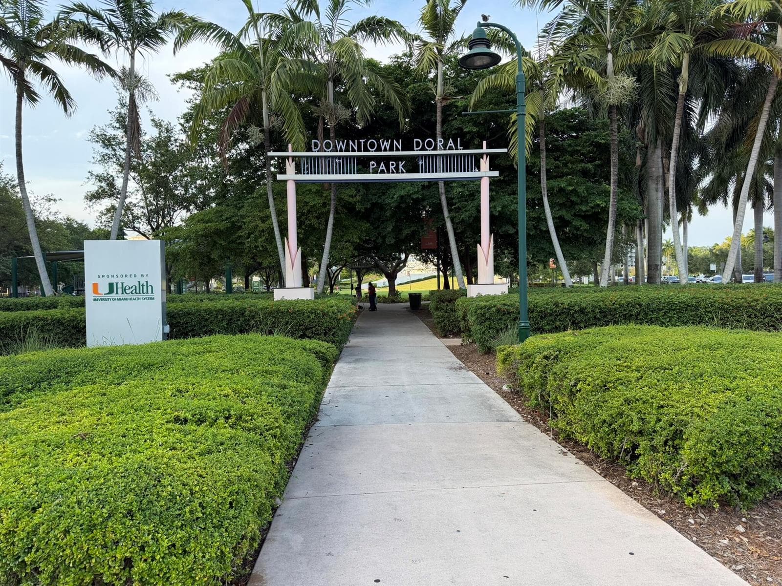 5350 NW 84th Avenue # 609, Doral FL 33166 — 77
