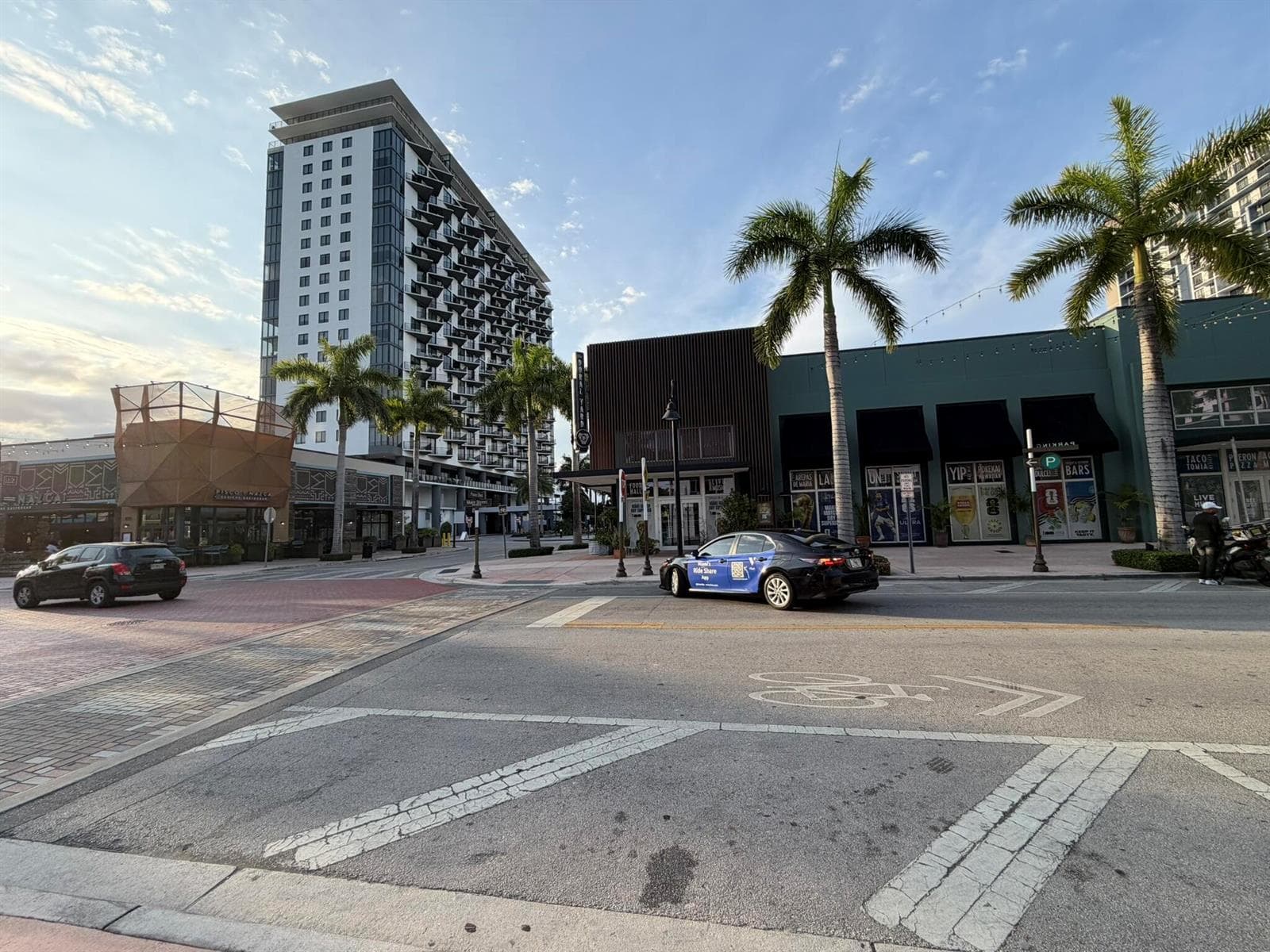 5350 NW 84th Avenue # 609, Doral FL 33166 — 90