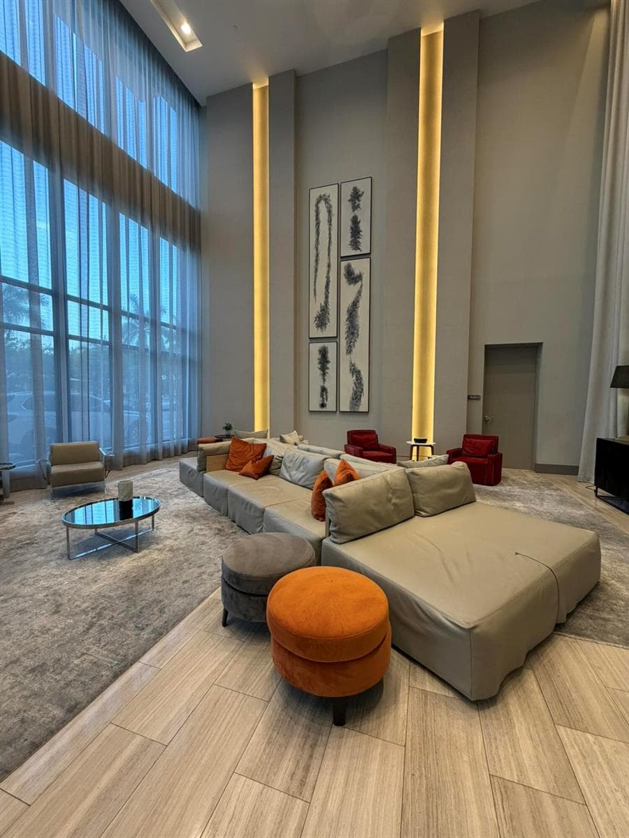 5350 NW 84th Avenue # 609, Doral FL 33166 — 94