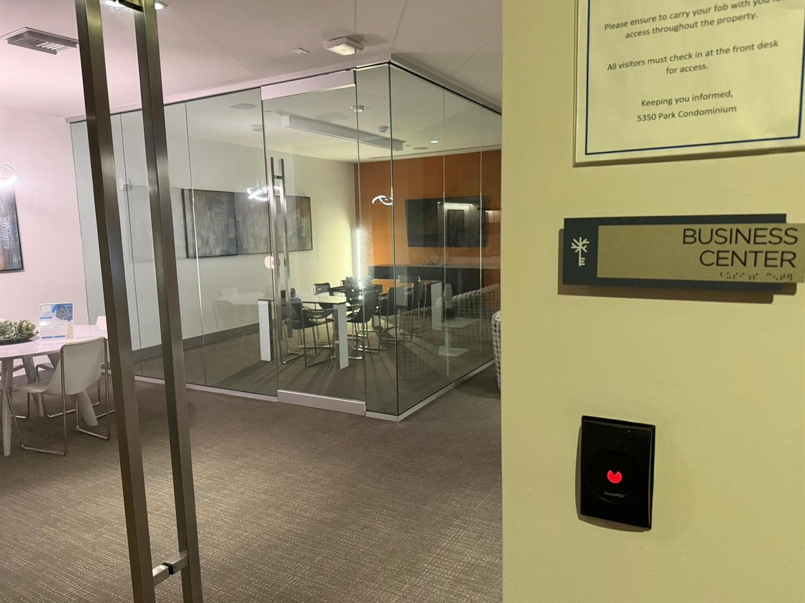 5350 NW 84th Avenue # 609, Doral FL 33166 — 67