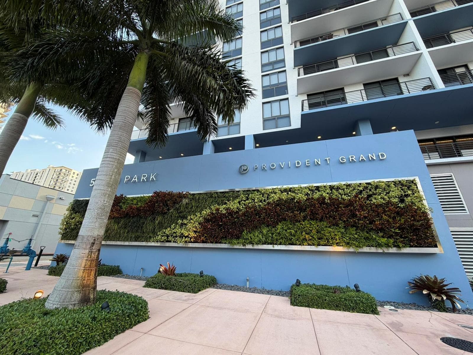 5350 NW 84th Avenue # 609, Doral FL 33166 — 80