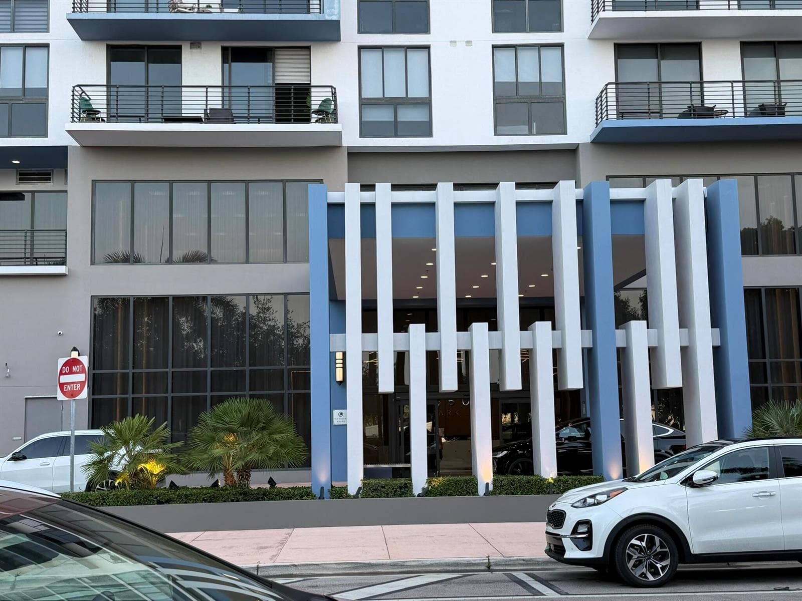5350 NW 84th Avenue # 609, Doral FL 33166 — 84