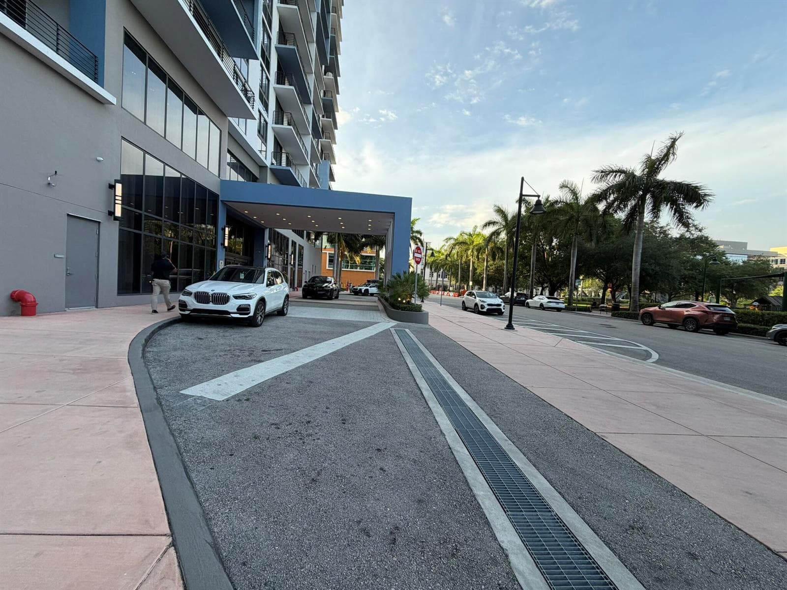 5350 NW 84th Avenue # 609, Doral FL 33166 — 81