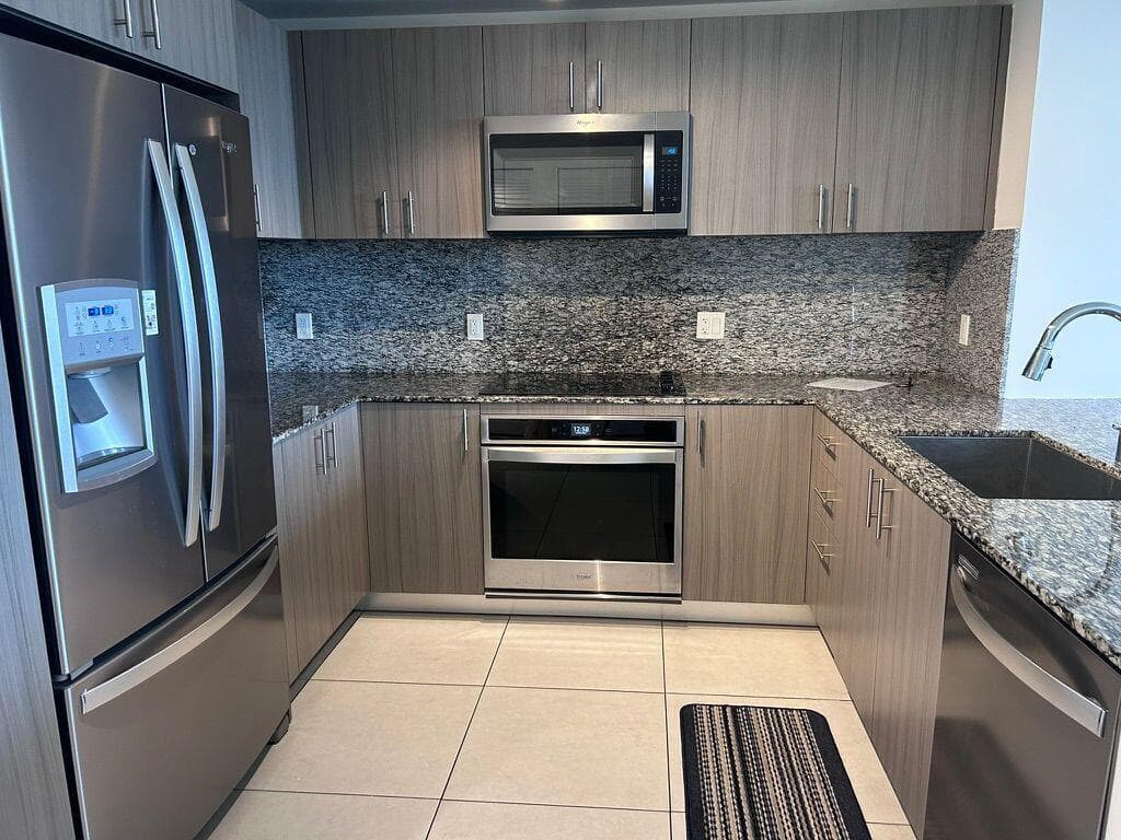 5350 NW 84th Avenue # 609, Doral FL 33166 — 1