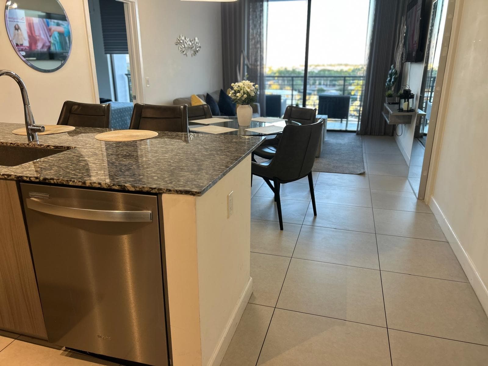 5350 NW 84th Avenue # 609, Doral FL 33166 — 20