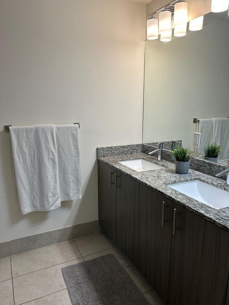 5350 NW 84th Avenue # 609, Doral FL 33166 — 9