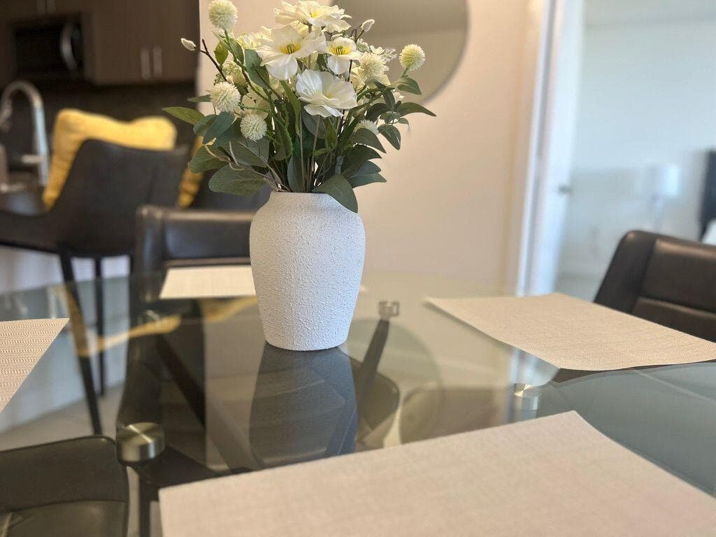 5350 NW 84th Avenue # 609, Doral FL 33166 — 24