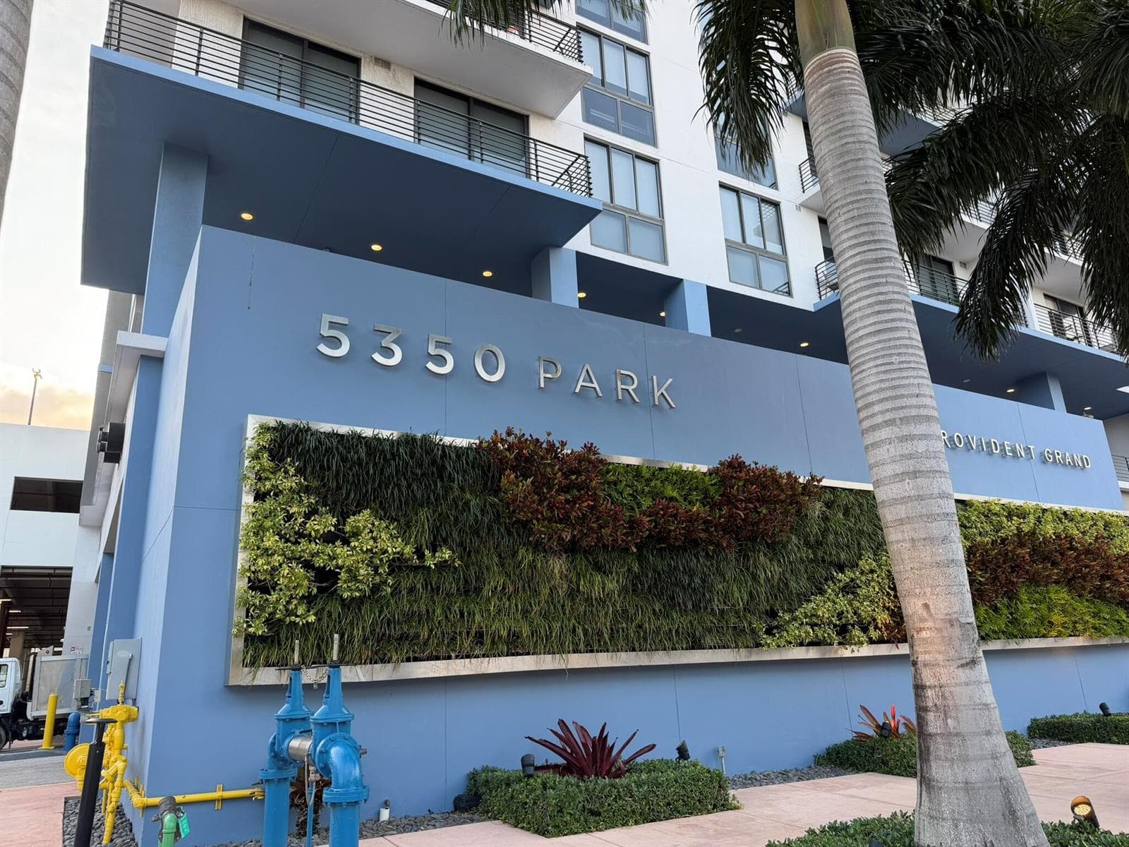5350 NW 84th Avenue # 609, Doral FL 33166 — 79