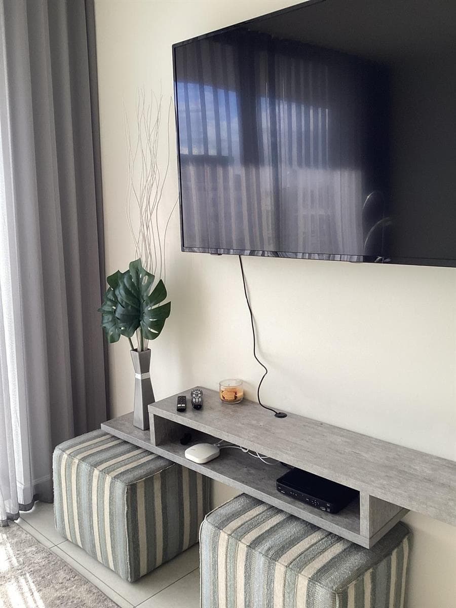 5350 NW 84th Avenue # 609, Doral FL 33166 — 30