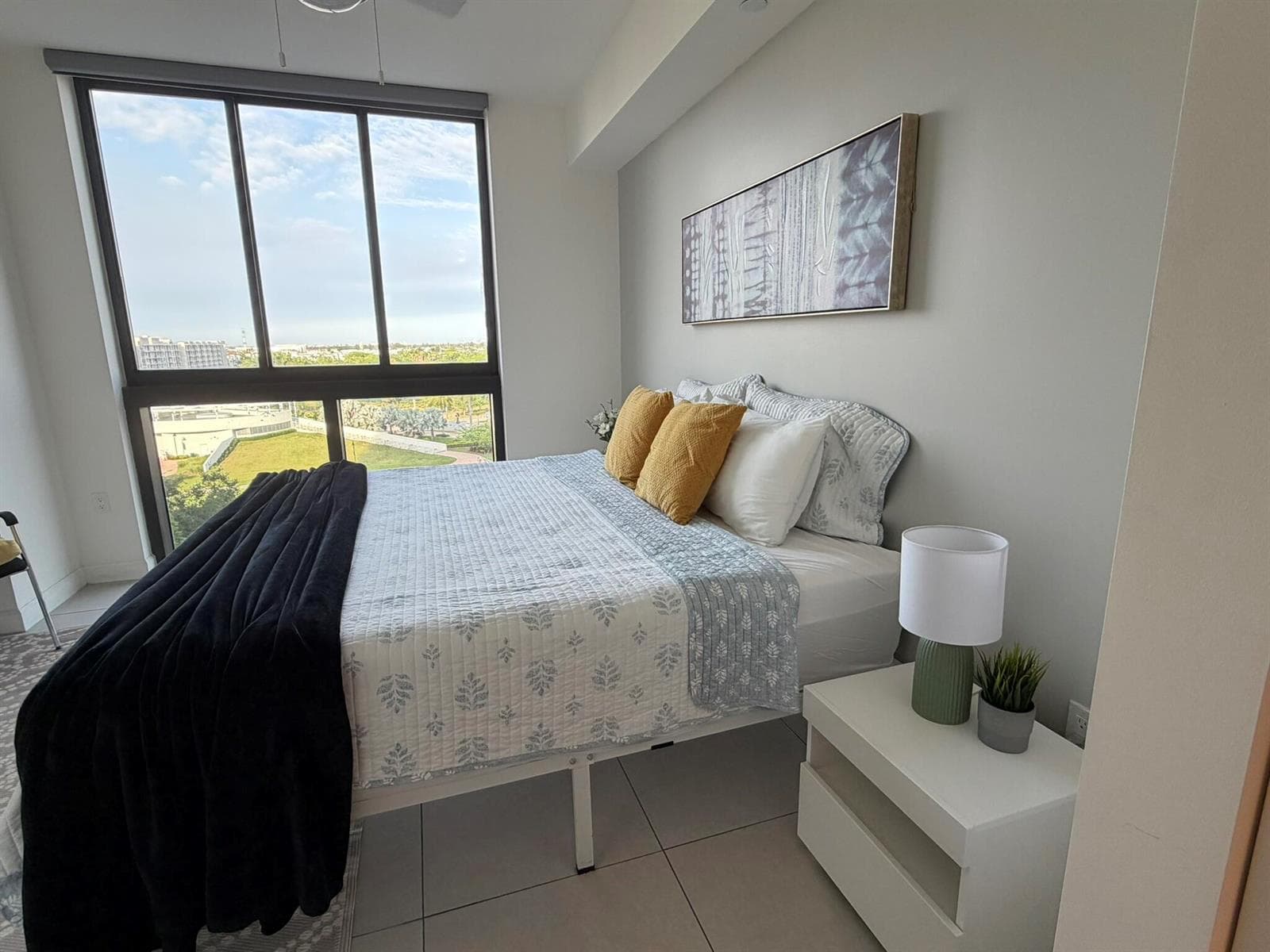 5350 NW 84th Avenue # 609, Doral FL 33166 — 34