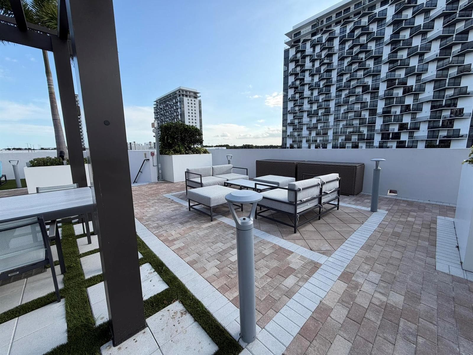 5350 NW 84th Avenue # 609, Doral FL 33166 — 61