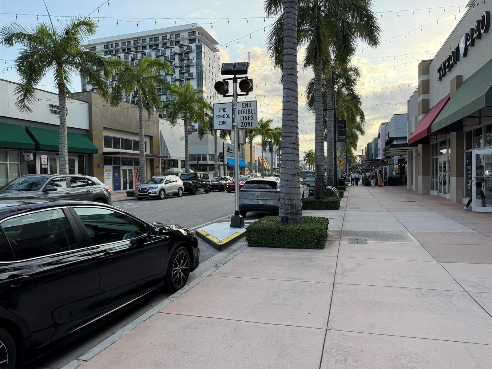 5350 NW 84th Avenue # 609, Doral FL 33166 — 86