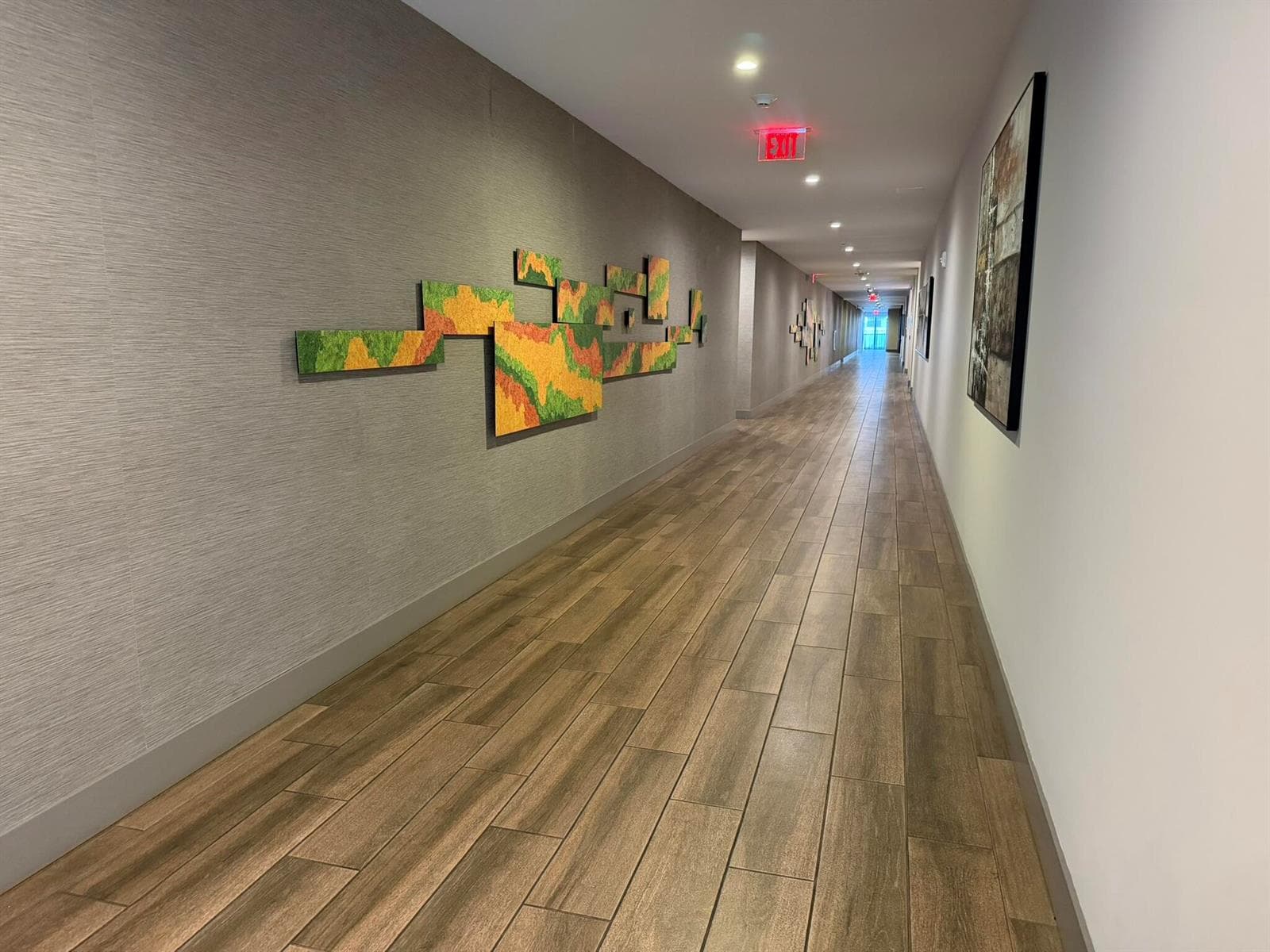 5350 NW 84th Avenue # 609, Doral FL 33166 — 65