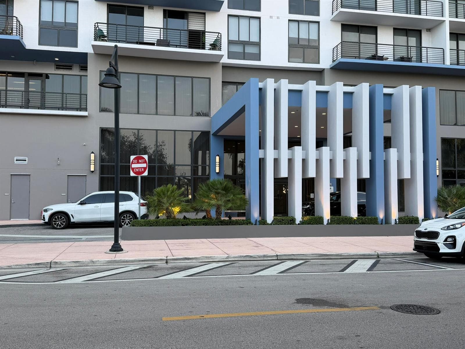5350 NW 84th Avenue # 609, Doral FL 33166 — 82