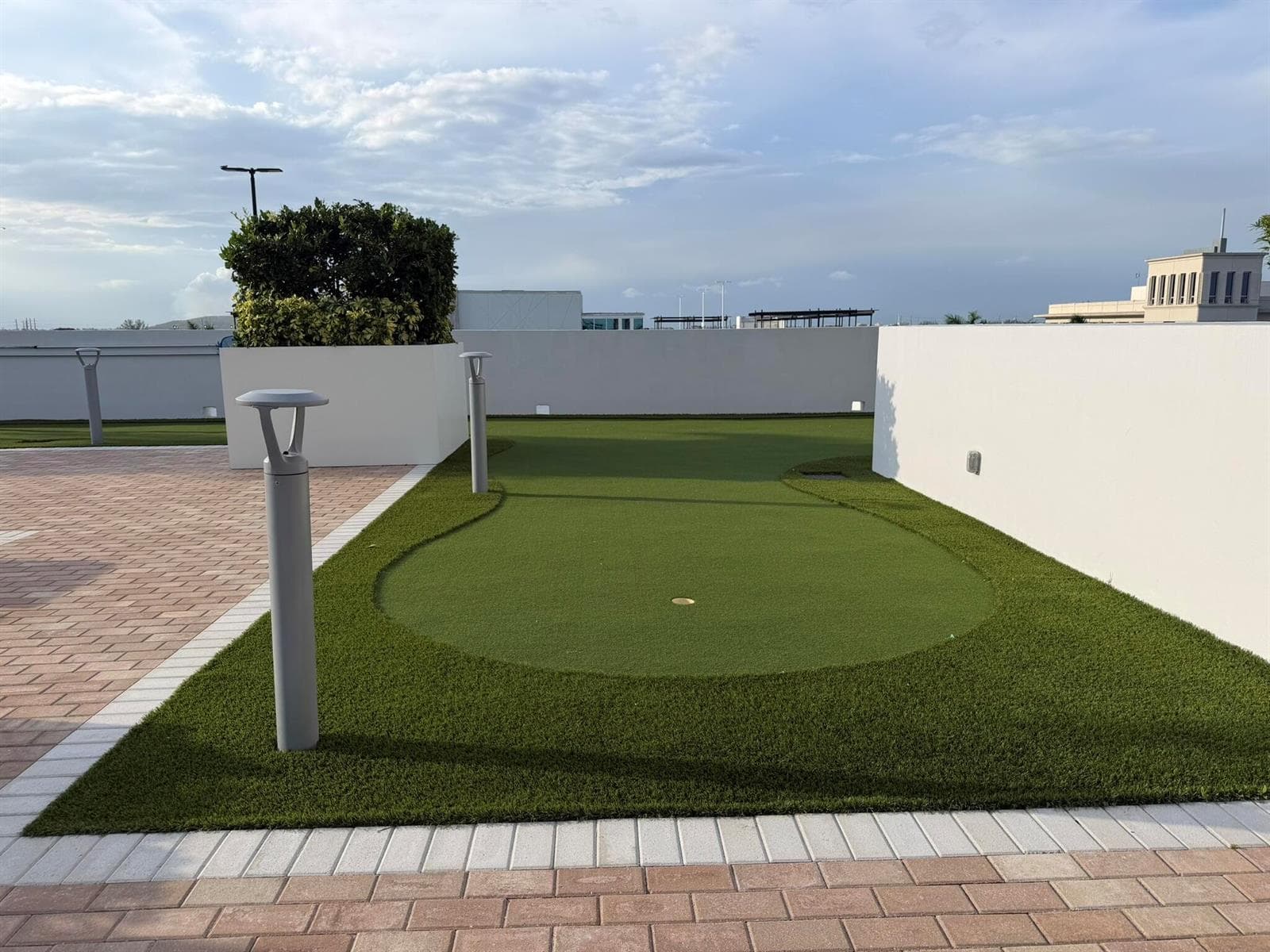 5350 NW 84th Avenue # 609, Doral FL 33166 — 49