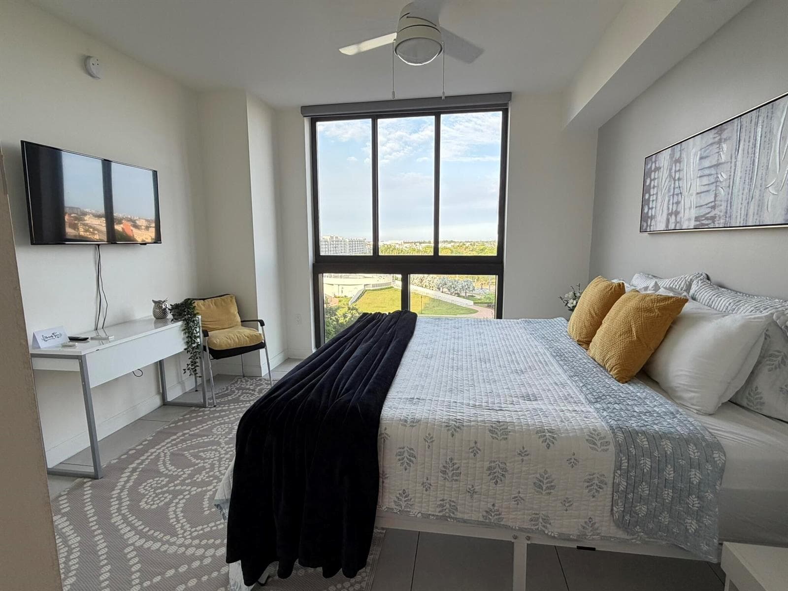 5350 NW 84th Avenue # 609, Doral FL 33166 — 33