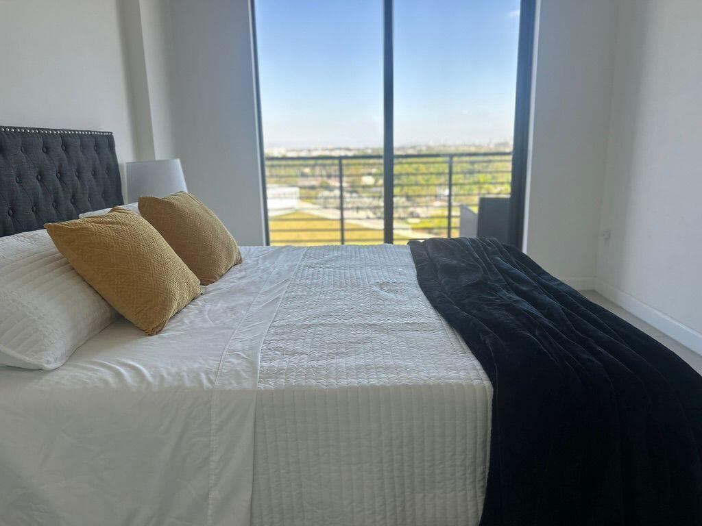5350 NW 84th Avenue # 609, Doral FL 33166 — 14