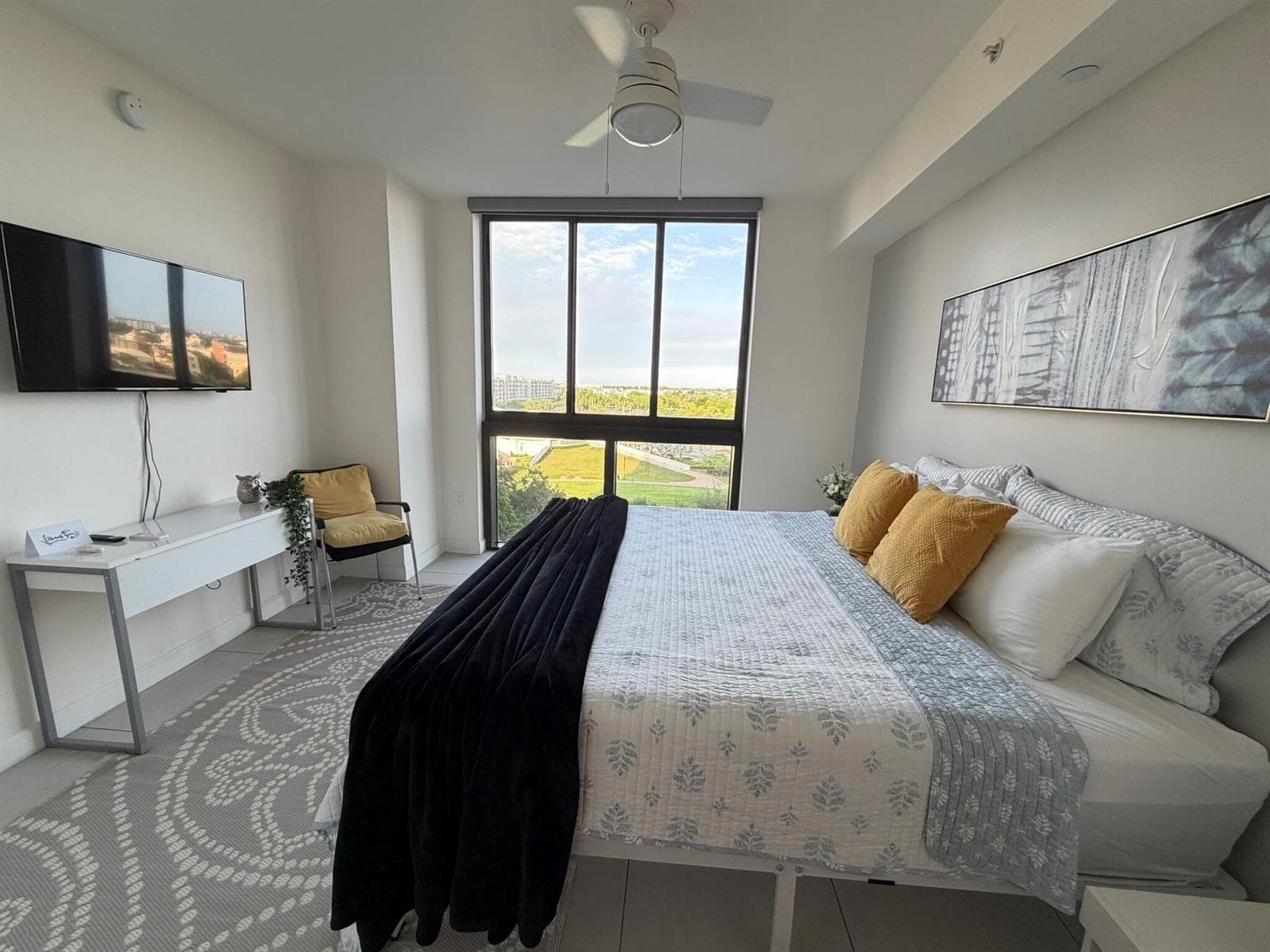 5350 NW 84th Avenue # 609, Doral FL 33166 — 41