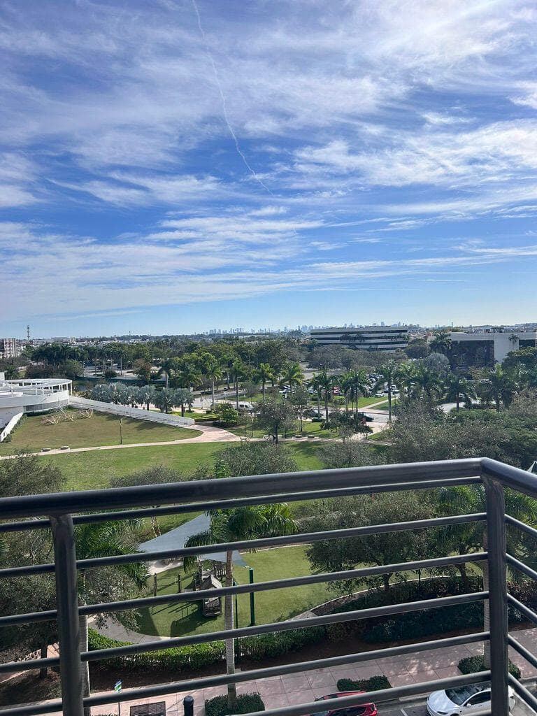 5350 NW 84th Avenue # 609, Doral FL 33166 — 18