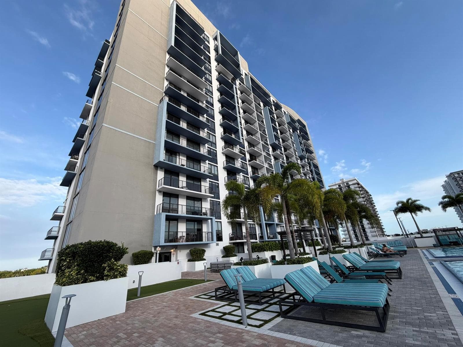 5350 NW 84th Avenue # 609, Doral FL 33166 — 51