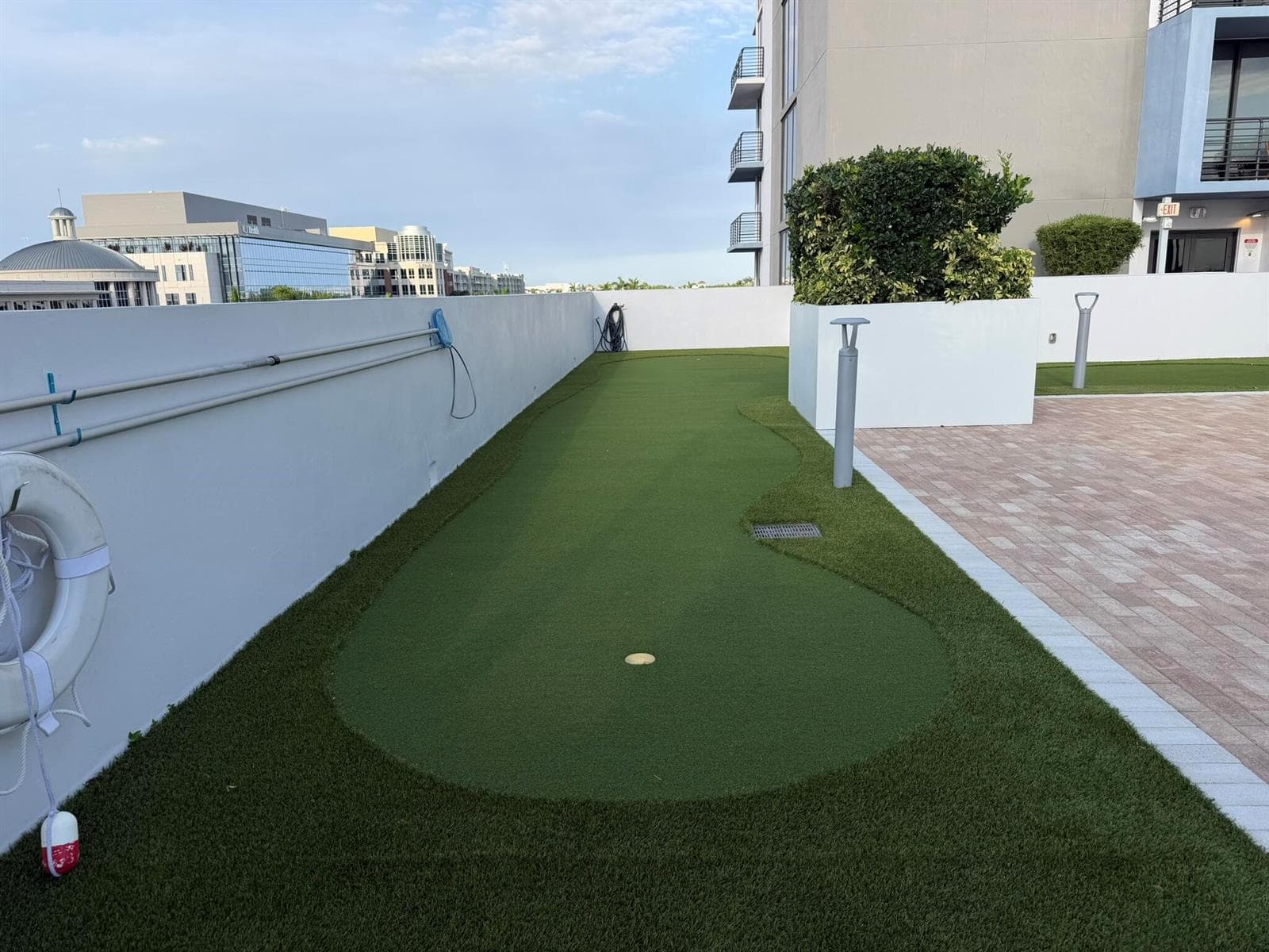 5350 NW 84th Avenue # 609, Doral FL 33166 — 50