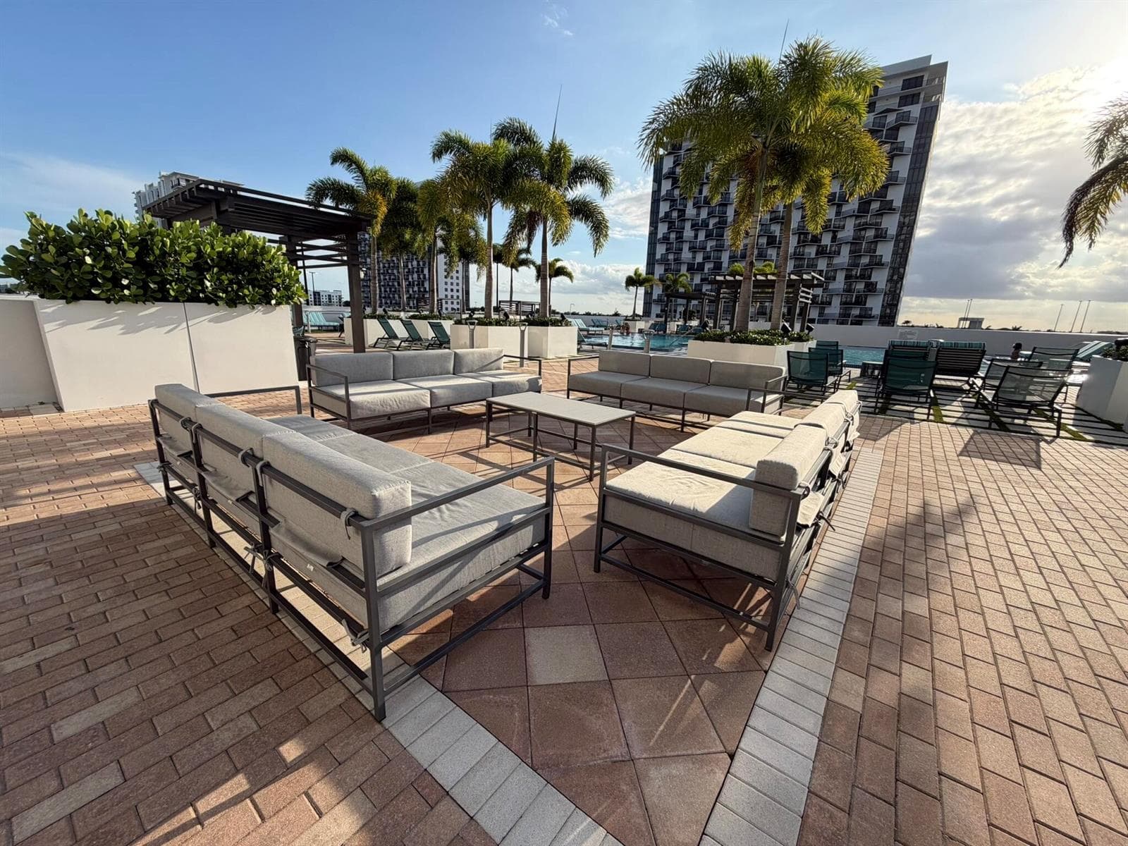 5350 NW 84th Avenue # 609, Doral FL 33166 — 48