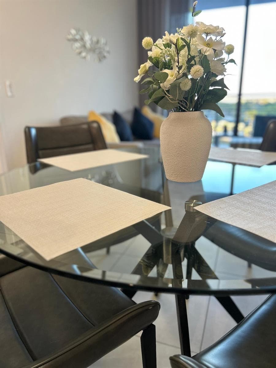 5350 NW 84th Avenue # 609, Doral FL 33166 — 19