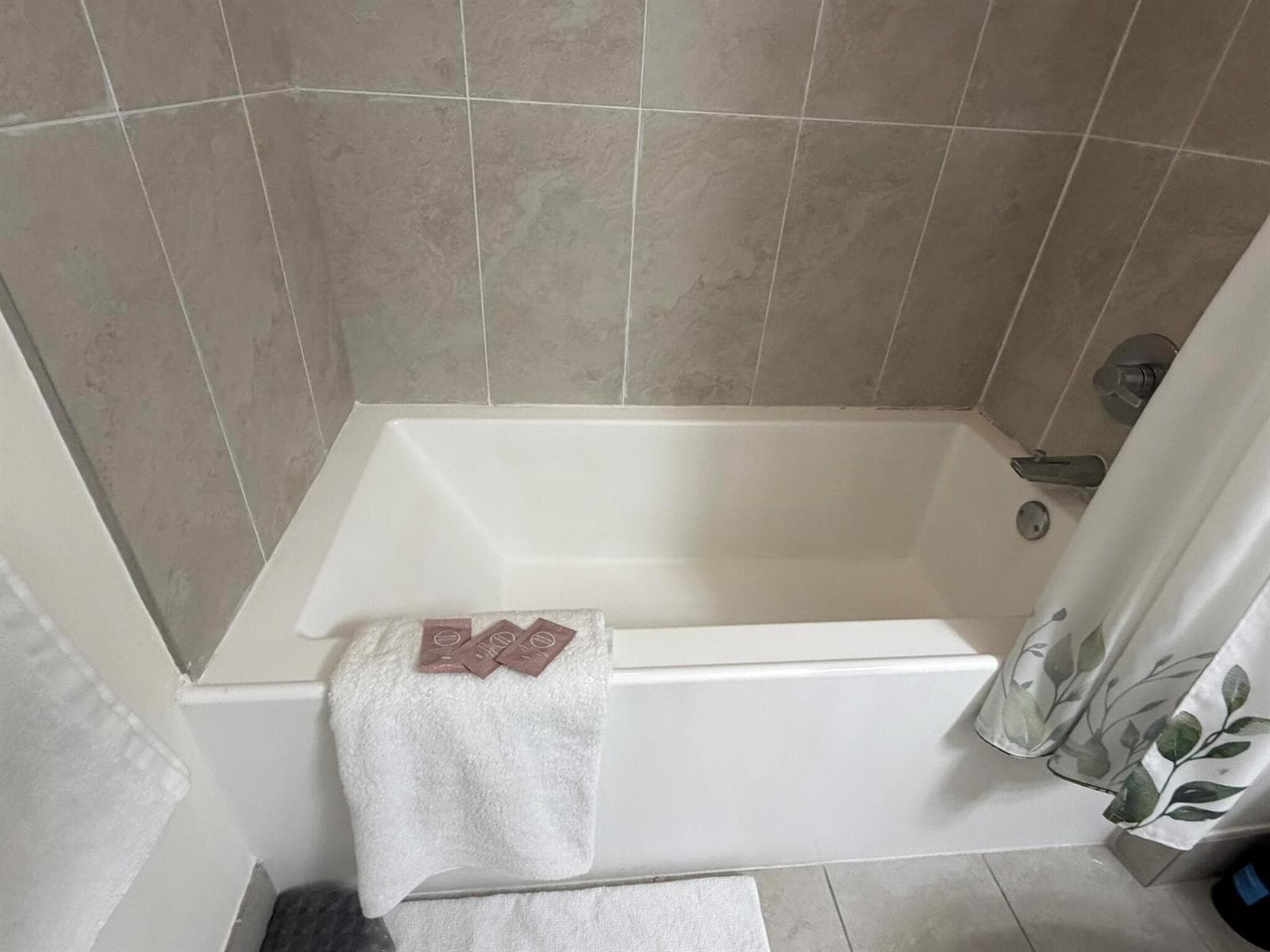 5350 NW 84th Avenue # 609, Doral FL 33166 — 35