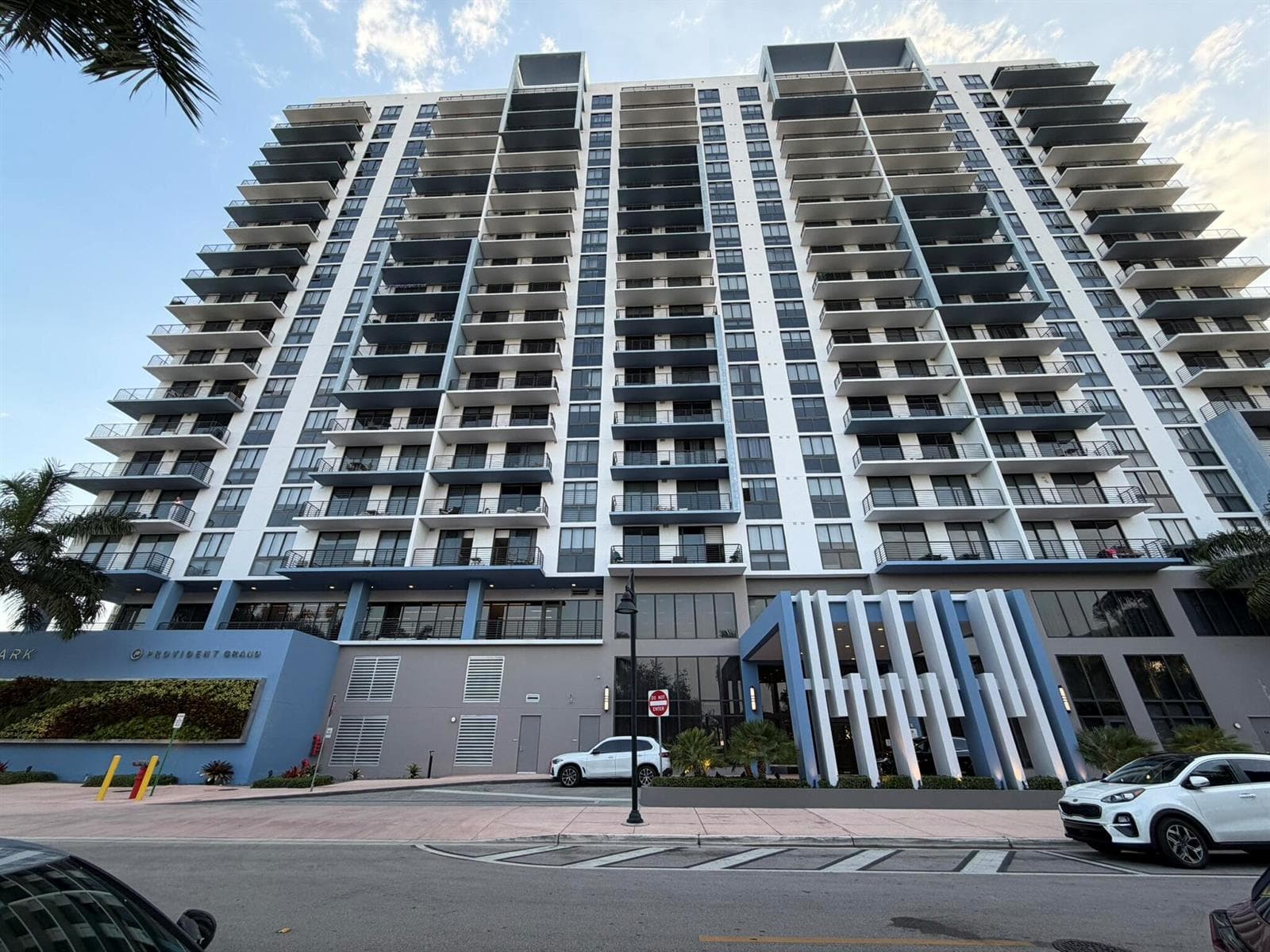 5350 NW 84th Avenue # 609, Doral FL 33166 — 83