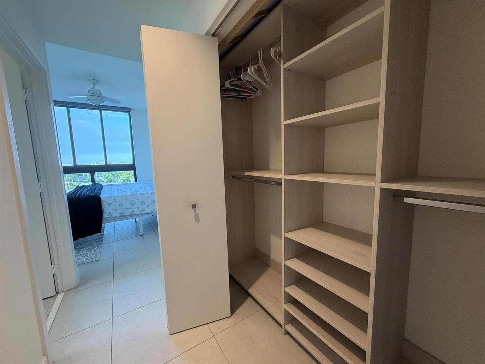 5350 NW 84th Avenue # 609, Doral FL 33166 — 39