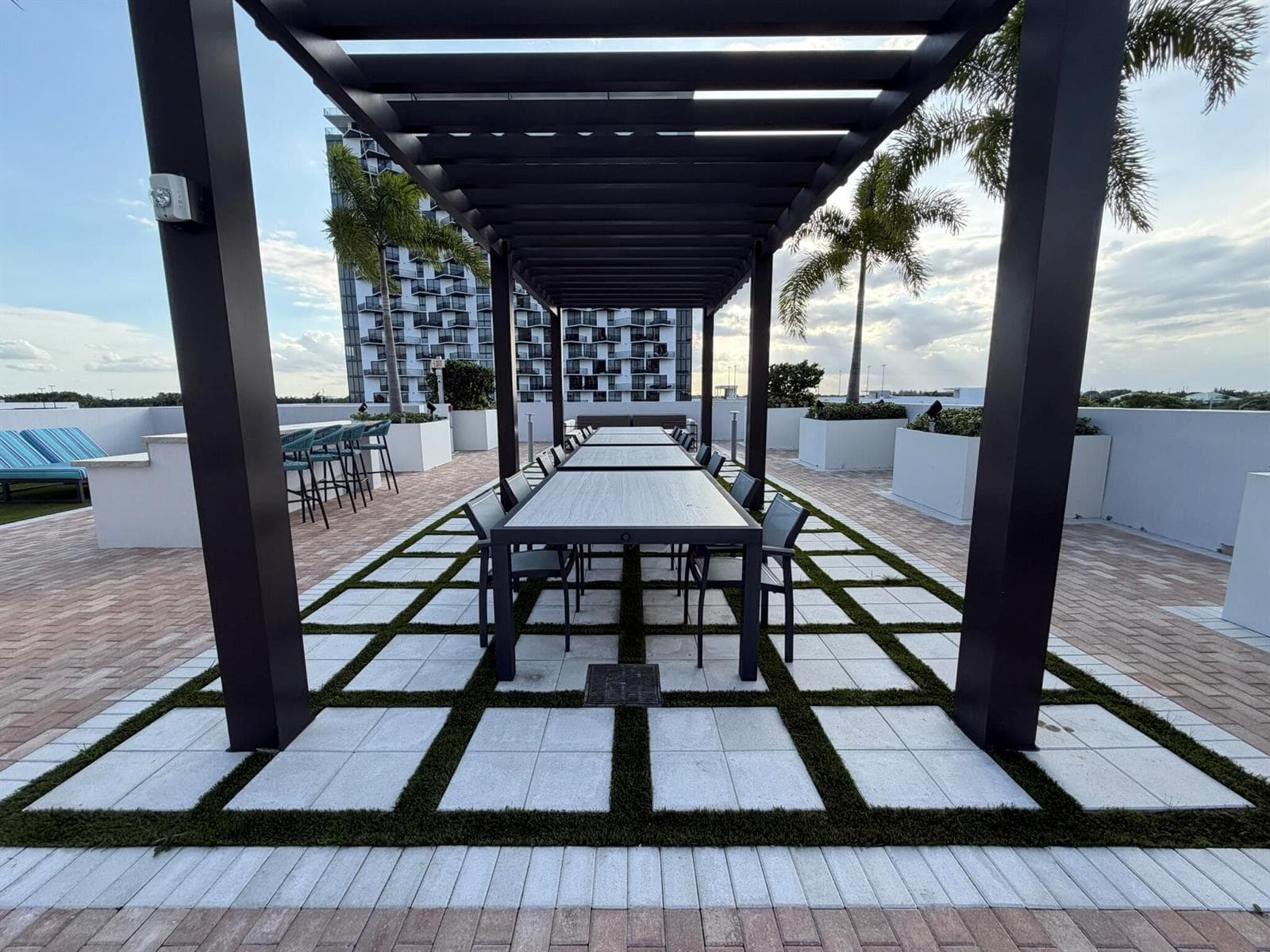 5350 NW 84th Avenue # 609, Doral FL 33166 — 60