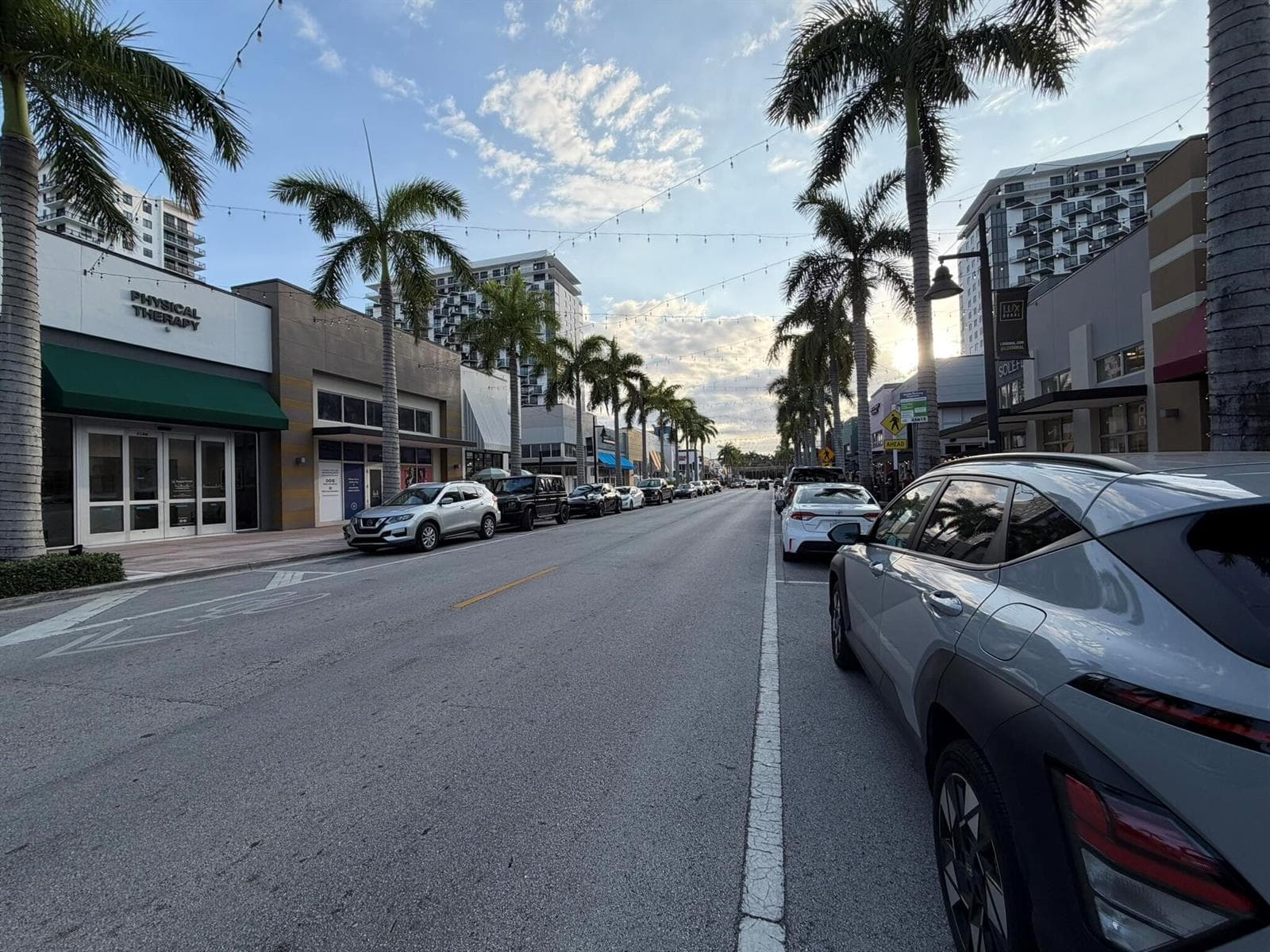 5350 NW 84th Avenue # 609, Doral FL 33166 — 87