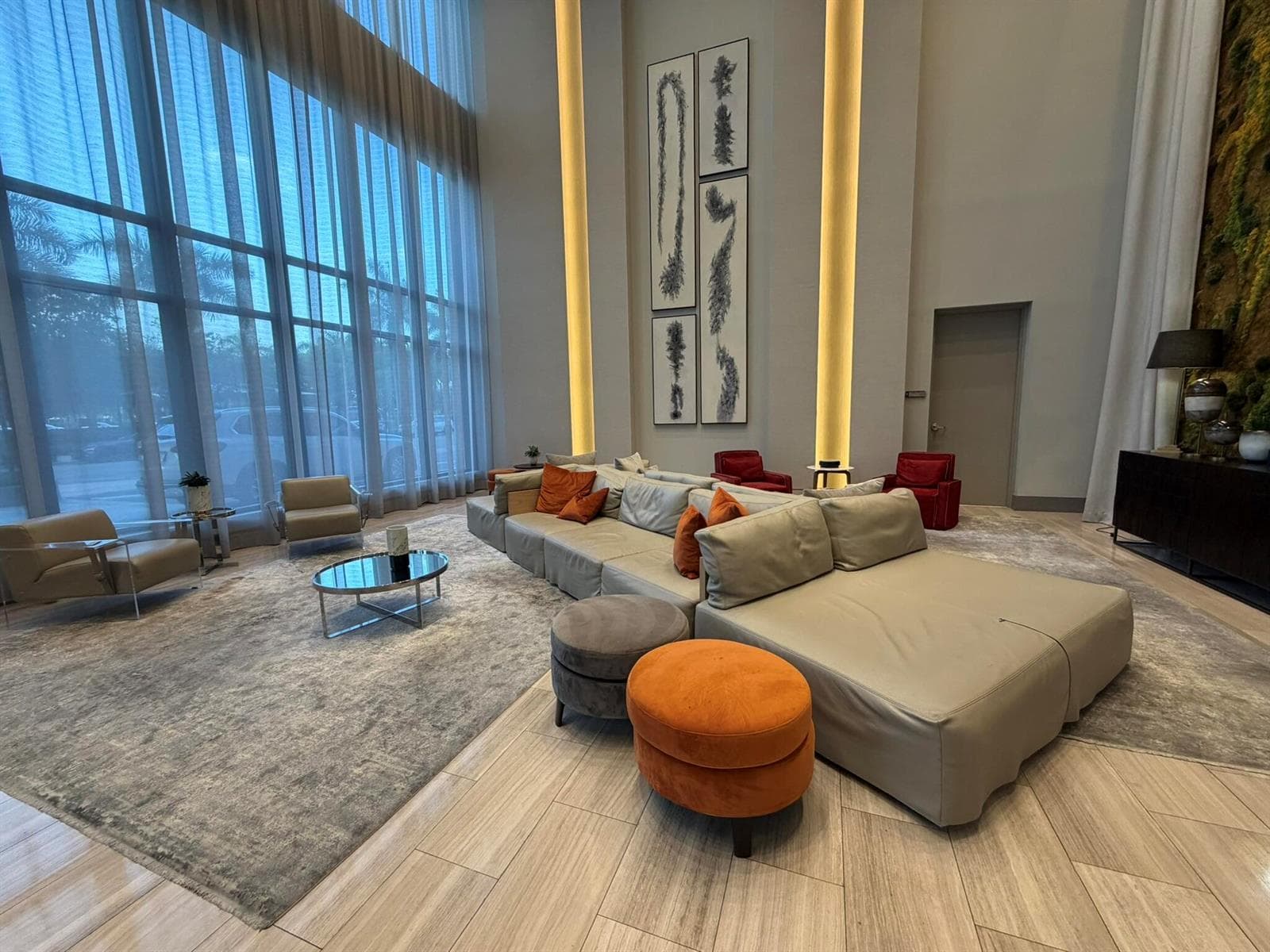 5350 NW 84th Avenue # 609, Doral FL 33166 — 93