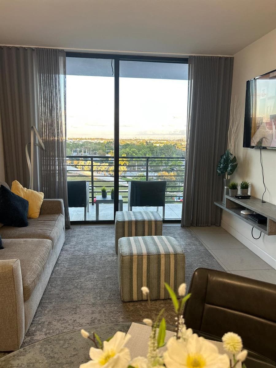 5350 NW 84th Avenue # 609, Doral FL 33166 — 29