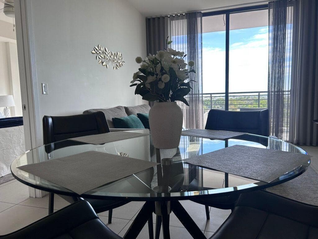 5350 NW 84th Avenue # 609, Doral FL 33166 — 4