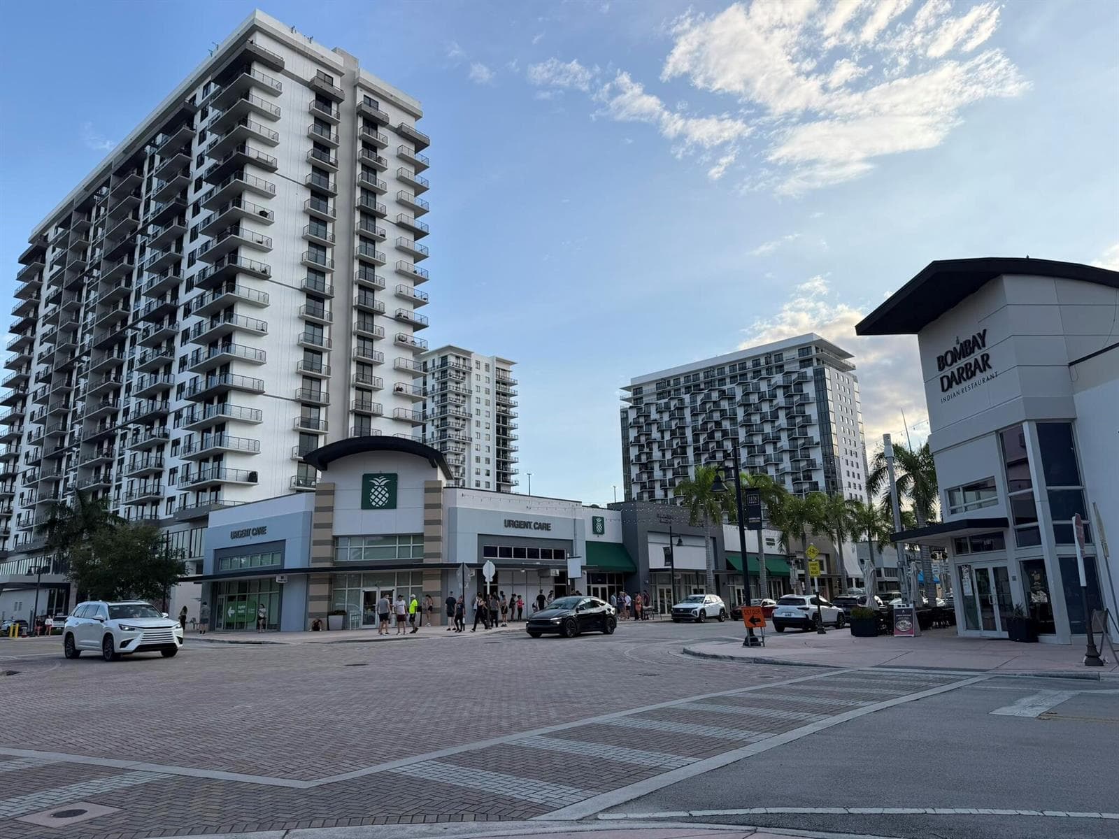 5350 NW 84th Avenue # 609, Doral FL 33166 — 85